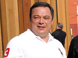 Альберт Баков Альберт Баков