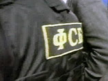 ФСБ возбудила уголовное дело в отношении фирмы Никиты Михалкова ФСБ возбудила уголовное дело в отношении фирмы Никиты Михалкова
