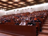 Федеральная служба по надзору в сфере образования и науки (Рособрнадзор) вместе с сотрудниками прокуратуры провела проверки в российских вузах Федеральная служба по надзору в сфере образования и науки (Рособрнадзор) вместе с сотрудниками прокуратуры провела проверки в российских вузах