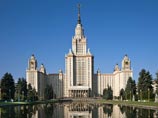 Рособрнадзор отобрал лицензии у 69 российских "вузов-прокладок" Рособрнадзор отобрал лицензии у 69 российских "вузов-прокладок"