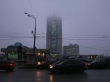 Политик пошел на попятную после заявления представителей российской госкомпании о том, что менять газовые контракты с украинским "Нафтогазом" они не собираются Политик пошел на попятную после заявления представителей российской госкомпании о том, что менять газовые контракты с украинским "Нафтогазом" они не собираются