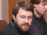 Официальный представитель РПЦ считает необходимым задуматься о новом переводе Библии на русский язык Официальный представитель РПЦ считает необходимым задуматься о новом переводе Библии на русский язык