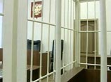 В Петербурге глава компании, нанесший студентке 37 ножевых ран после знакомства на Loveplanet.ru, получил 13 лет колонии В Петербурге глава компании, нанесший студентке 37 ножевых ран после знакомства на Loveplanet.ru, получил 13 лет колонии