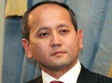 Экс-главу "БTA Банка" Аблязова суд обязал вернуть Казахстану около 300 млн долларов