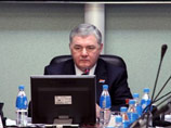 Евгений Овечкин Евгений Овечкин