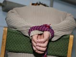 Московская полиция освободила похищенного 8 месяцев назад заложника, за которого требовали выкуп в 8 миллионов долларов Московская полиция освободила похищенного 8 месяцев назад заложника, за которого требовали выкуп в 8 миллионов долларов