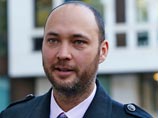 В Киргизии брата Бакиева заочно приговорили к пожизненному заключению за ограбление банка В Киргизии брата Бакиева заочно приговорили к пожизненному заключению за ограбление банка