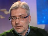 Лауреатом "Большой книги" стал "Лавр" Евгения Водолазкина Лауреатом "Большой книги" стал "Лавр" Евгения Водолазкина