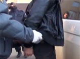 Сотрудники правоохранительных органов задержали в Москве группу участников экстремистской организации "Ат Такфир валь-Хиджра", у которых изъято большое количество оружия и взрывчатки