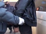 Сотрудники правоохранительных органов задержали в Москве группу участников экстремистской организации "Ат Такфир валь-Хиджра", у которых изъято большое количество оружия и взрывчатки Сотрудники правоохранительных органов задержали в Москве группу участников экстремистской организации "Ат Такфир валь-Хиджра", у которых изъято большое количество оружия и взрывчатки