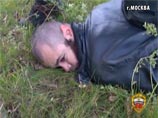 В Москве задержали 14 мусульманских экстремистов с оружием и взрывчаткой В Москве задержали 14 мусульманских экстремистов с оружием и взрывчаткой