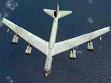 Американские бомбардировщики нарушили новую китайскую зону ПВО Американские бомбардировщики нарушили новую китайскую зону ПВО
