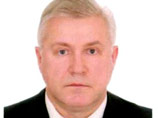 В Петербурге расследуют убийство чиновника Заксобрания, пропавшего после дипломатического приема на борту немецкого фрегата В Петербурге расследуют убийство чиновника Заксобрания, пропавшего после дипломатического приема на борту немецкого фрегата