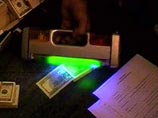 Бывший офицер РВСН пытался продать пост в правительстве Москвы коммерсанту за 200 тысяч долларов Бывший офицер РВСН пытался продать пост в правительстве Москвы коммерсанту за 200 тысяч долларов