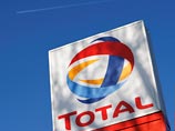 Total хочет меняться: долю в Штокмане на участие в "Балтийском СПГ" 