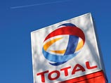 Total хочет меняться: долю в Штокмане на участие в "Балтийском СПГ" Total хочет меняться: долю в Штокмане на участие в "Балтийском СПГ"