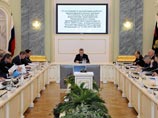 Юрий Чайка Юрий Чайка