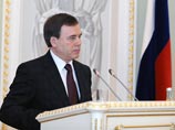 Александр Буксман Александр Буксман