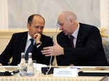 Генпрокурор Чайка разрушил стереотип о "неприкасаемых" чиновниках-мздоимцах, поведав о посадках Генпрокурор Чайка разрушил стереотип о "неприкасаемых" чиновниках-мздоимцах, поведав о посадках