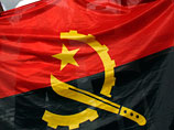 На всей территории Анголы запретили исповедание ислама