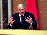 СМИ сообщают о задержании экс-спикера белорусского парламента Коноплева 