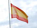 В Испании китайским и российским инвесторам предложат жилье плюс вид на жительство В Испании китайским и российским инвесторам предложат жилье плюс вид на жительство