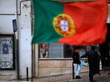 В Португалии оказалось больше всего женщин среди миллионеров - почти четверть