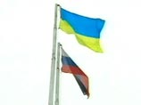 Россия и Украина согласны на переговоры в трехстороннем формате по Соглашению об ассоциации с ЕС Россия и Украина согласны на переговоры в трехстороннем формате по Соглашению об ассоциации с ЕС