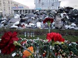 Премьер Латвии уходит в отставку вместе с правительством из-за обрушения супермаркета в Риге Премьер Латвии уходит в отставку вместе с правительством из-за обрушения супермаркета в Риге