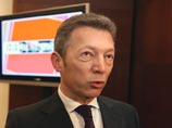 Задержанный в Швейцарии предприниматель Гайдамак оказался "ангольским дипломатом" Задержанный в Швейцарии предприниматель Гайдамак оказался "ангольским дипломатом"