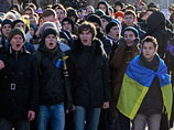 Европа ждет саммита "Восточного партнерства": предложения для Украины пока в силе, но может помешать "шантаж" России Европа ждет саммита "Восточного партнерства": предложения для Украины пока в силе, но может помешать "шантаж" России