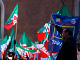Бывшего премьер-министра Сильвио Берлускони исключили из сената Италии