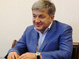 Думский единоросс предлагает ограничить пребывание иностранцев в России - не больше 90 дней за полгода Думский единоросс предлагает ограничить пребывание иностранцев в России - не больше 90 дней за полгода
