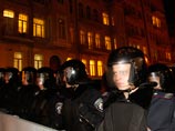 В Вильнюсе открывается саммит "Восточного партнерства": ЕС ждет от Януковича "последнего слова" В Вильнюсе открывается саммит "Восточного партнерства": ЕС ждет от Януковича "последнего слова"