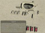 Мобильная полевые гидролитические системы (Field Deployable Hydrolysis System) Мобильная полевые гидролитические системы (Field Deployable Hydrolysis System)
