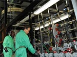 Сирийское химоружие могут уничтожить на сухогрузе США с помощью системы, которая будет использована впервые Сирийское химоружие могут уничтожить на сухогрузе США с помощью системы, которая будет использована впервые