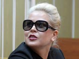 Евгения Васильева, Хамовнический районный суд, 20 сентября 2013 года Евгения Васильева, Хамовнический районный суд, 20 сентября 2013 года
