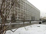 Анатолий Сердюков стал фигурантом уголовного дела Анатолий Сердюков стал фигурантом уголовного дела