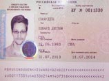 Канада отказалась оправдываться за шпионаж на саммите G20 в 2010 году Канада отказалась оправдываться за шпионаж на саммите G20 в 2010 году