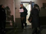 Активисты Greenpeace готовы признать вину в обмен на свободу, заявили их адвокаты Активисты Greenpeace готовы признать вину в обмен на свободу, заявили их адвокаты
