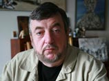 Лунгин адаптирует сериал Homeland, основанный на израильском телешоу Hatufim Лунгин адаптирует сериал Homeland, основанный на израильском телешоу Hatufim