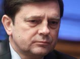 Роскосмос может ликвидировать Центр космических программ, из-за которого Поповкина обвиняли в "правовом нигилизме" Роскосмос может ликвидировать Центр космических программ, из-за которого Поповкина обвиняли в "правовом нигилизме"