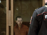 Верховный суд РФ в четверг признал законным приговор юристу аптечной сети "Ригла" Дмитрию Виноградову, которому в сентябре назначили пожизненное лишение свободы за убийство шестерых коллег