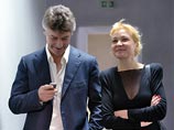 Суд отказал в аресте бывшего шеф-редактора Ura.ru Пановой за разоблачение тайных свидетелей Суд отказал в аресте бывшего шеф-редактора Ura.ru Пановой за разоблачение тайных свидетелей