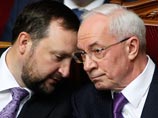 Киев остается верным курсу евроинтеграции, заявил первый вице-премьер Украины на саммите в Литве Киев остается верным курсу евроинтеграции, заявил первый вице-премьер Украины на саммите в Литве