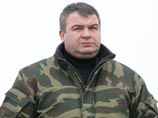 Уголовное дело о халатности, возбужденное в отношении экс-министра обороны Анатолия Сердюкова, вызвало у наблюдателей в основном скептическую оценку Уголовное дело о халатности, возбужденное в отношении экс-министра обороны Анатолия Сердюкова, вызвало у наблюдателей в основном скептическую оценку