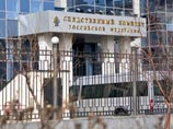 Обвинения, по которым фигуранту грозит максимум три месяца ареста (но более вероятны штраф либо исправительные работы), сочли незначительными и смешными Обвинения, по которым фигуранту грозит максимум три месяца ареста (но более вероятны штраф либо исправительные работы), сочли незначительными и смешными