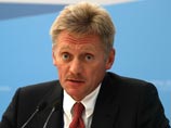 Эксперты разглядели в деле Сердюкова политический маневр и сочли его "чудовищным позором для страны" Эксперты разглядели в деле Сердюкова политический маневр и сочли его "чудовищным позором для страны"