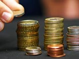 Уже не прогноз, а оценка: инфляция по итогам года превысит 6% Уже не прогноз, а оценка: инфляция по итогам года превысит 6%