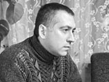 Европейский суд по правам человека (ЕСПЧ) 28 ноября вынес решение по делу нижегородца Александра Новоселова, похищенного и подвергнутого пыткам в милиции в 2004 году